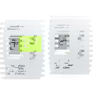 PRO 3000 2H/1C H/P TSTAT